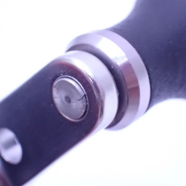 ミリオネアＳＷ２０３